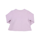 Gymp truien & vesten L Lila 350-4784-10