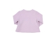 Gymp truien & vesten L Lila 350-4784-10
