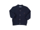 Gymp truien & vesten M Navy 350-4803-20