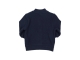 Gymp truien & vesten M Navy 350-4803-20