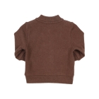 Gymp truien & vesten BR Brown 350-4803-20