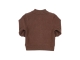 Gymp truien & vesten BR Brown 350-4803-20