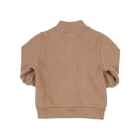 Gymp truien & vesten CM Camel 350-4804-20