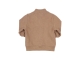 Gymp truien & vesten CM Camel 350-4804-20