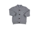 Gymp truien & vesten GS Grey 350-4804-20