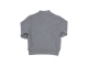 Gymp truien & vesten GS Grey 350-4804-20