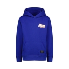 Vingino truien & vesten 1064 Dolomite blue AW24KBN34017