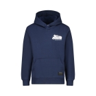 Vingino truien & vesten 100 Dark Blue AW24KBN34017