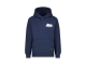 Vingino truien & vesten 100 Dark Blue AW24KBN34017