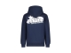 Vingino truien & vesten 100 Dark Blue AW24KBN34017