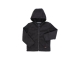Gymp truien & vesten ANT Anthracite 350-4844-20
