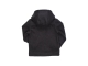 Gymp truien & vesten ANT Anthracite 350-4844-20