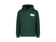 Vingino truien & vesten 1404 Racing green AW24KBN34017