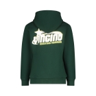 Vingino truien & vesten 1404 Racing green AW24KBN34017