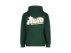 Vingino truien & vesten 1404 Racing green AW24KBN34017