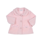 Gymp truien & vesten LR Light Pink 350-4852-11