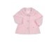 Gymp truien & vesten LR Light Pink 350-4852-11