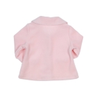 Gymp truien & vesten LR Light Pink 350-4852-11