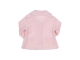Gymp truien & vesten LR Light Pink 350-4852-11