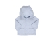 Gymp truien & vesten LB Light Blue 350-4875-21