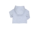 Gymp truien & vesten LB Light Blue 350-4875-21