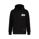 Vingino truien & vesten 944 Deep Black AW24KBN34017