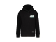 Vingino truien & vesten 944 Deep Black AW24KBN34017