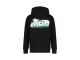 Vingino truien & vesten 944 Deep Black AW24KBN34017