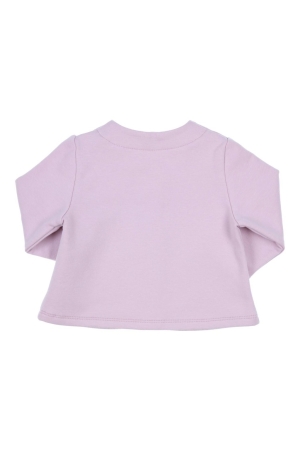 Gymp truien & vesten L Lila 350-4784-10
