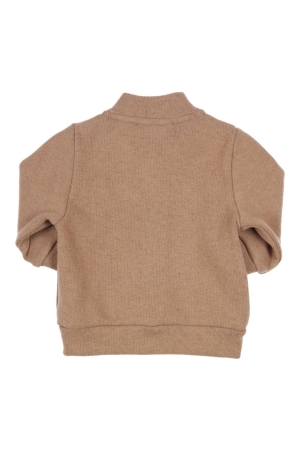 Gymp truien & vesten CM Camel 350-4804-20