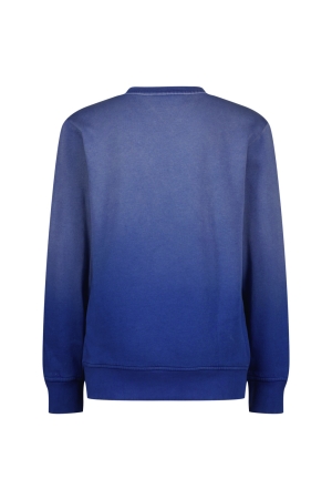 Vingino truien & vesten 1064 Dolomite blue AW24KBN34018