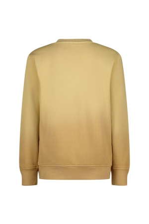 Vingino truien & vesten 797 Latte sand AW24KBN34018