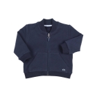 Gymp truien & vesten M Navy 350-4885-20