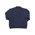 Gymp truien & vesten M Navy 350-4885-20