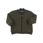 Gymp truien & vesten K Khaki 350-4885-20