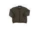 Gymp truien & vesten K Khaki 350-4885-20