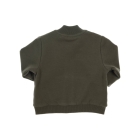 Gymp truien & vesten K Khaki 350-4885-20