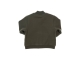 Gymp truien & vesten K Khaki 350-4885-20