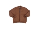 Gymp truien & vesten BR Brown 350-4885-20