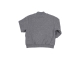 Gymp truien & vesten GSCHINE Grey Melange 350-4886-20