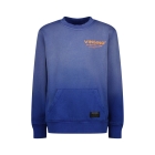 Vingino truien & vesten 1064 Dolomite blue AW24KBN34018