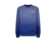 Vingino truien & vesten 1064 Dolomite blue AW24KBN34018
