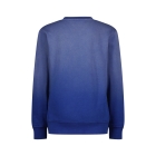 Vingino truien & vesten 1064 Dolomite blue AW24KBN34018