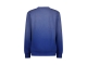 Vingino truien & vesten 1064 Dolomite blue AW24KBN34018
