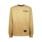 Vingino truien & vesten 797 Latte sand AW24KBN34018