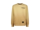 Vingino truien & vesten 797 Latte sand AW24KBN34018