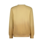 Vingino truien & vesten 797 Latte sand AW24KBN34018