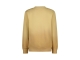 Vingino truien & vesten 797 Latte sand AW24KBN34018