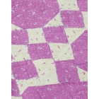 Scotch & Soda Kids jassen 650 Dark Pink 179279