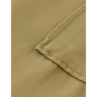Scotch & Soda Kids broeken 250 Dark Beige 179292
